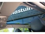 Renault Kadjar 1.5 Blue dCi Black Edition , Panoramadak, Trekhaak, Bose,