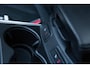 Renault Kadjar 1.5 Blue dCi Black Edition , Panoramadak, Trekhaak, Bose,