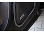 Renault Kadjar 1.5 Blue dCi Black Edition , Panoramadak, Trekhaak, Bose,
