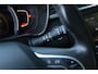 Renault Kadjar 1.5 Blue dCi Black Edition , Panoramadak, Trekhaak, Bose,