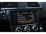 Renault Kadjar 1.5 Blue dCi Black Edition , Panoramadak, Trekhaak, Bose,