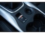 Renault Kadjar 1.5 Blue dCi Black Edition , Panoramadak, Trekhaak, Bose,