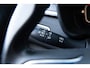 Renault Kadjar 1.5 Blue dCi Black Edition , Panoramadak, Trekhaak, Bose,