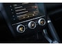 Renault Kadjar 1.5 Blue dCi Black Edition , Panoramadak, Trekhaak, Bose,
