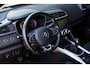 Renault Kadjar 1.5 Blue dCi Black Edition , Panoramadak, Trekhaak, Bose,