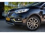 Renault Kadjar 1.5 Blue dCi Black Edition , Panoramadak, Trekhaak, Bose,
