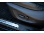 Renault Kadjar 1.5 Blue dCi Black Edition , Panoramadak, Trekhaak, Bose,