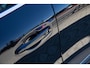 Renault Kadjar 1.5 Blue dCi Black Edition , Panoramadak, Trekhaak, Bose,