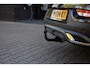 Renault Kadjar 1.5 Blue dCi Black Edition , Panoramadak, Trekhaak, Bose,