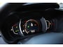 Renault Kadjar 1.5 Blue dCi Black Edition , Panoramadak, Trekhaak, Bose,