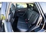 Renault Kadjar 1.5 Blue dCi Black Edition , Panoramadak, Trekhaak, Bose,