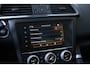Renault Kadjar 1.5 Blue dCi Black Edition , Panoramadak, Trekhaak, Bose,