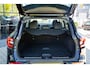 Renault Kadjar 1.5 Blue dCi Black Edition , Panoramadak, Trekhaak, Bose,