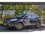 Renault Kadjar 1.5 Blue dCi Black Edition , Panoramadak, Trekhaak, Bose,