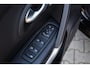 Renault Kadjar 1.5 Blue dCi Black Edition , Panoramadak, Trekhaak, Bose,