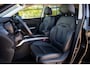 Renault Kadjar 1.5 Blue dCi Black Edition , Panoramadak, Trekhaak, Bose,