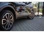 Renault Kadjar 1.5 Blue dCi Black Edition , Panoramadak, Trekhaak, Bose,