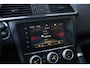 Renault Kadjar 1.5 Blue dCi Black Edition , Panoramadak, Trekhaak, Bose,