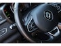 Renault Kadjar 1.5 Blue dCi Black Edition , Panoramadak, Trekhaak, Bose,