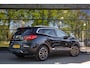 Renault Kadjar 1.5 Blue dCi Black Edition , Panoramadak, Trekhaak, Bose,