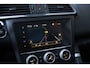 Renault Kadjar 1.5 Blue dCi Black Edition , Panoramadak, Trekhaak, Bose,