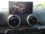 Audi Q2 30 TFSI Advanced edition | CAMERA | PARKEERSENSOREN V+A | NAVI | APPLE CARPLAY / ANDRIOD AUTO | LMV 17" |