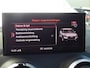 Audi Q2 30 TFSI Advanced edition | CAMERA | PARKEERSENSOREN V+A | NAVI | APPLE CARPLAY / ANDRIOD AUTO | LMV 17" |