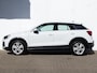 Audi Q2 30 TFSI Advanced edition | CAMERA | PARKEERSENSOREN V+A | NAVI | APPLE CARPLAY / ANDRIOD AUTO | LMV 17" |