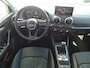 Audi Q2 30 TFSI Advanced edition | CAMERA | PARKEERSENSOREN V+A | NAVI | APPLE CARPLAY / ANDRIOD AUTO | LMV 17" |