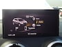Audi Q2 30 TFSI Advanced edition | CAMERA | PARKEERSENSOREN V+A | NAVI | APPLE CARPLAY / ANDRIOD AUTO | LMV 17" |