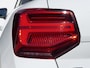 Audi Q2 30 TFSI Advanced edition | CAMERA | PARKEERSENSOREN V+A | NAVI | APPLE CARPLAY / ANDRIOD AUTO | LMV 17" |