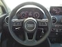 Audi Q2 30 TFSI Advanced edition | CAMERA | PARKEERSENSOREN V+A | NAVI | APPLE CARPLAY / ANDRIOD AUTO | LMV 17" |
