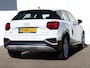 Audi Q2 30 TFSI Advanced edition | CAMERA | PARKEERSENSOREN V+A | NAVI | APPLE CARPLAY / ANDRIOD AUTO | LMV 17" |