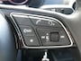 Audi Q2 30 TFSI Advanced edition | CAMERA | PARKEERSENSOREN V+A | NAVI | APPLE CARPLAY / ANDRIOD AUTO | LMV 17" |