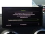 Audi Q2 30 TFSI Advanced edition | CAMERA | PARKEERSENSOREN V+A | NAVI | APPLE CARPLAY / ANDRIOD AUTO | LMV 17" |