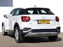 Audi Q2 30 TFSI Advanced edition | CAMERA | PARKEERSENSOREN V+A | NAVI | APPLE CARPLAY / ANDRIOD AUTO | LMV 17" |