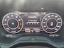 Audi Q2 30 TFSI Advanced edition | CAMERA | PARKEERSENSOREN V+A | NAVI | APPLE CARPLAY / ANDRIOD AUTO | LMV 17" |