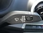 Audi Q2 30 TFSI Advanced edition | CAMERA | PARKEERSENSOREN V+A | NAVI | APPLE CARPLAY / ANDRIOD AUTO | LMV 17" |