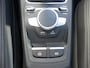 Audi Q2 30 TFSI Advanced edition | CAMERA | PARKEERSENSOREN V+A | NAVI | APPLE CARPLAY / ANDRIOD AUTO | LMV 17" |