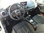Audi Q2 30 TFSI Advanced edition | CAMERA | PARKEERSENSOREN V+A | NAVI | APPLE CARPLAY / ANDRIOD AUTO | LMV 17" |