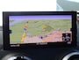 Audi Q2 30 TFSI Advanced edition | CAMERA | PARKEERSENSOREN V+A | NAVI | APPLE CARPLAY / ANDRIOD AUTO | LMV 17" |