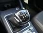 Audi Q2 30 TFSI Advanced edition | CAMERA | PARKEERSENSOREN V+A | NAVI | APPLE CARPLAY / ANDRIOD AUTO | LMV 17" |