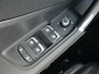 Audi Q2 30 TFSI Advanced edition | CAMERA | PARKEERSENSOREN V+A | NAVI | APPLE CARPLAY / ANDRIOD AUTO | LMV 17" |