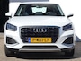 Audi Q2 30 TFSI Advanced edition | CAMERA | PARKEERSENSOREN V+A | NAVI | APPLE CARPLAY / ANDRIOD AUTO | LMV 17" |