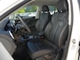 Audi Q2 30 TFSI Advanced edition | CAMERA | PARKEERSENSOREN V+A | NAVI | APPLE CARPLAY / ANDRIOD AUTO | LMV 17" |