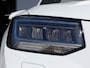 Audi Q2 30 TFSI Advanced edition | CAMERA | PARKEERSENSOREN V+A | NAVI | APPLE CARPLAY / ANDRIOD AUTO | LMV 17" |