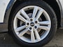 Audi Q2 30 TFSI Advanced edition | CAMERA | PARKEERSENSOREN V+A | NAVI | APPLE CARPLAY / ANDRIOD AUTO | LMV 17" |