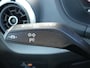 Audi Q2 30 TFSI Advanced edition | CAMERA | PARKEERSENSOREN V+A | NAVI | APPLE CARPLAY / ANDRIOD AUTO | LMV 17" |