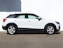 Audi Q2 30 TFSI Advanced edition | CAMERA | PARKEERSENSOREN V+A | NAVI | APPLE CARPLAY / ANDRIOD AUTO | LMV 17" |