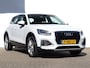 Audi Q2 30 TFSI Advanced edition | CAMERA | PARKEERSENSOREN V+A | NAVI | APPLE CARPLAY / ANDRIOD AUTO | LMV 17" |